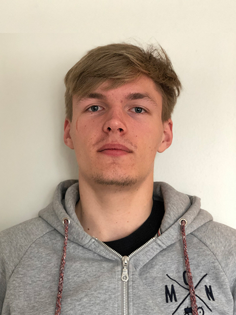 Isak Isak